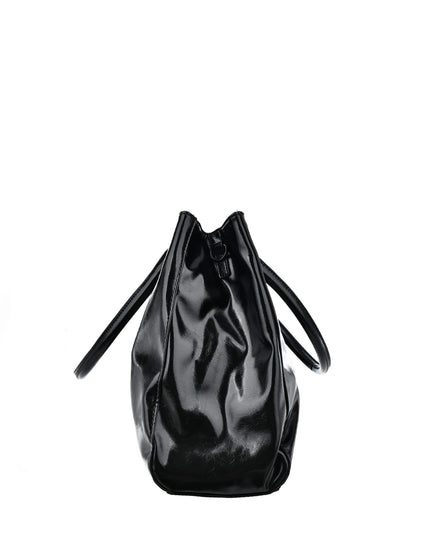 233090aa83ca612a4077ef5536bcd2ae