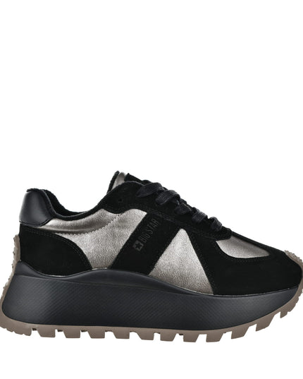 980d4ecc1153ac8eb40a3208752a8e3e