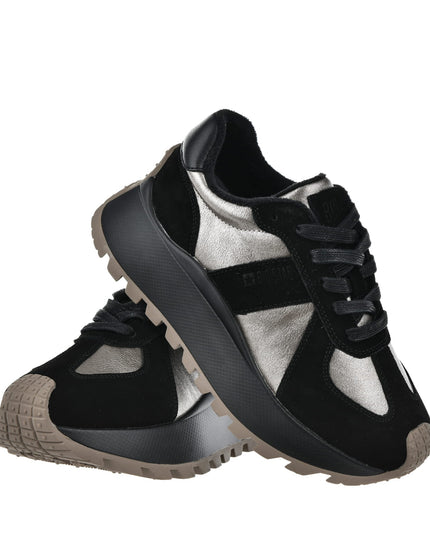 8b60528d81bf78532bd554cc7d561326