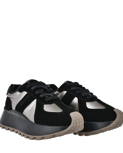 436e06d8ff3bdc48ff6d4287fc2e07ef