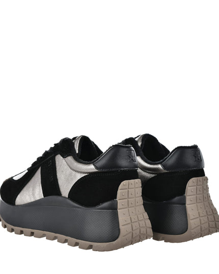 10d05416cf2cd5ef2a2b3873e515dba3