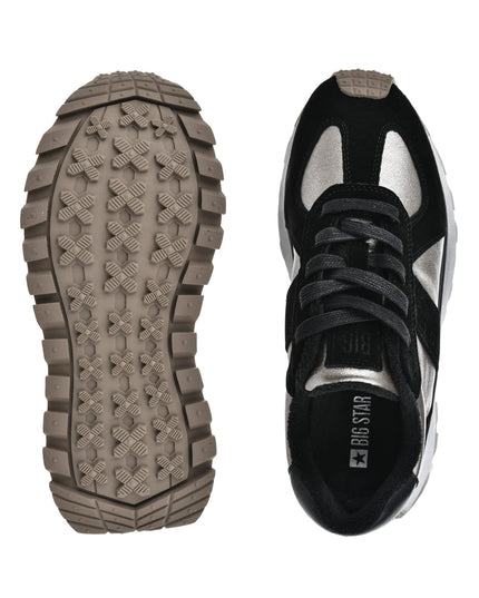 14310fcf783e64ce9392a515d67a0620