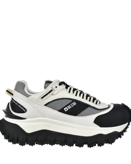 5dc157ba5e01101964a6be85696951cc