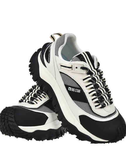 535a05b44f8c31e71755bc177acd307e