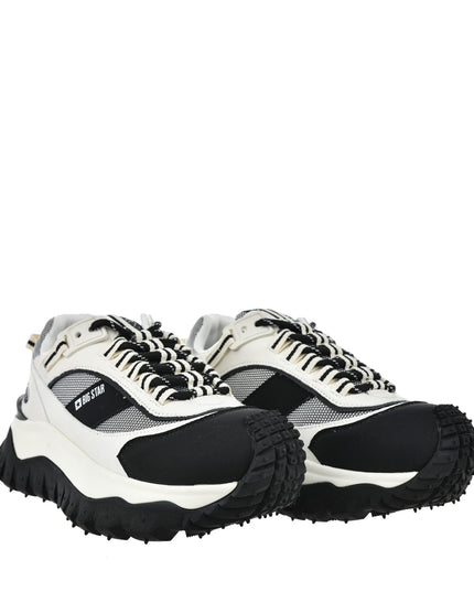 5ded83c3814158aa473d379b95d22b27