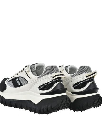 79c5ae45bbfb8210c39009bd0a4d7ec3