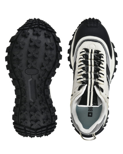 440a398e5cd33ec486129ef298b42809