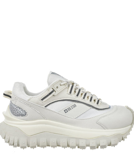 5cfd606c9842b989b98bfcdf7957d811