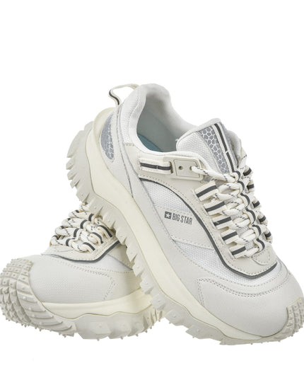 ba421656f541f480d490869e8c2391e8