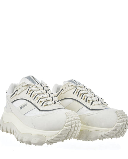 19ddfc1bb80a72c635718705692243b7