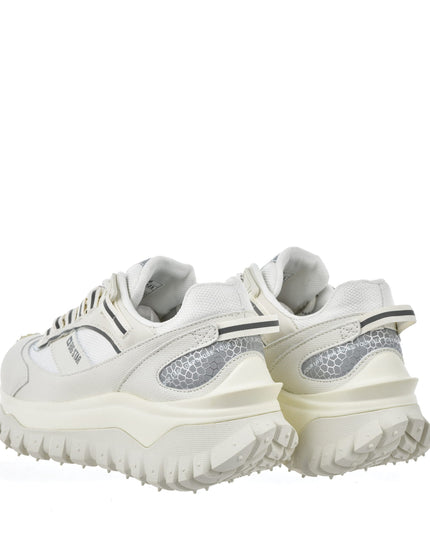 d54132c8d233830349c5d43a21ea6f8f