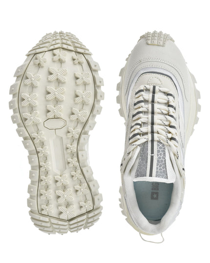 088b01b48d32fc84bdd1e473f8266e62