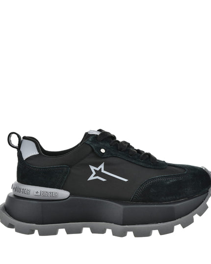 8a509698812270d3120bb38c4963b99a