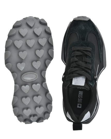 5be6627275ea863c7ab0143619345e86