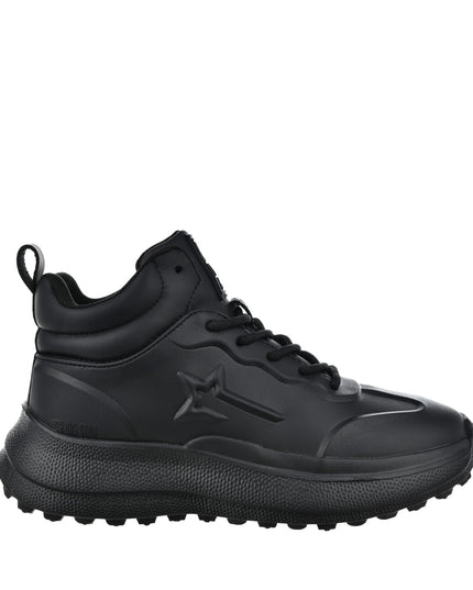 a3e8fed18a9ca4b52dbec616c577f336