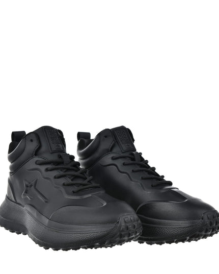 80a4aba579d7e55c1ed3528155bfecfc