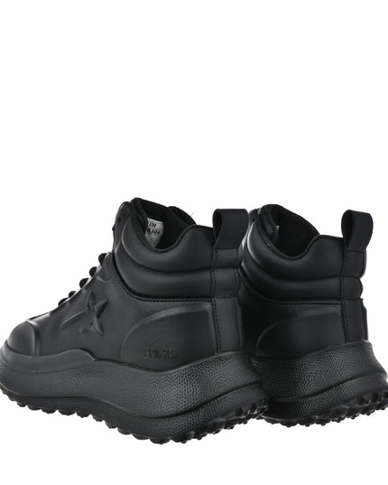 a3214818630a239b564cb4ed601ed963