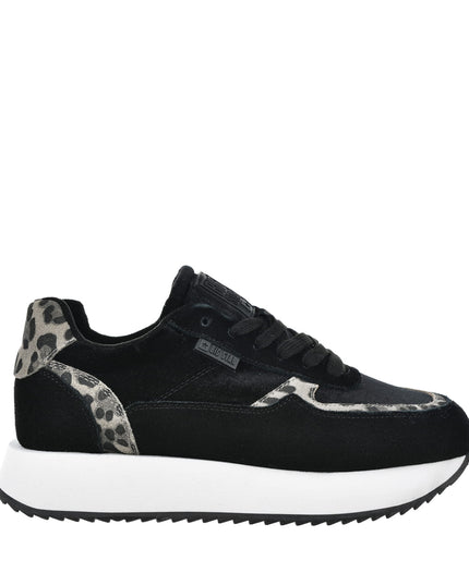 d30f135039f05b2925f5e53b877b63e6