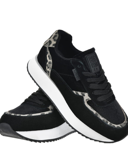 55a2570806533f8c7662ffcbf405103c