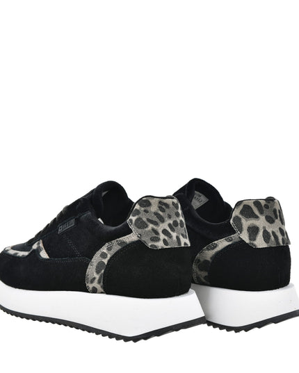 b9c1a05d619d97d4a2590a5bb7efcc4b