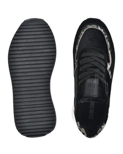 f1c50cb9bc8609dfb285034f351961c6