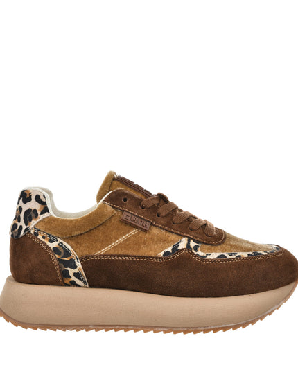 110f638f628d1ba47af66b87b4d6057d