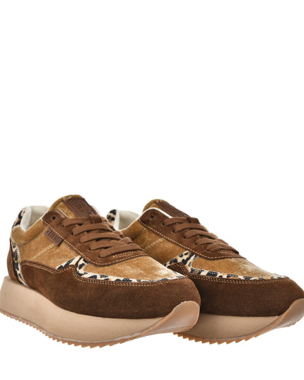 3716e290e5b1e2345386307015d94808