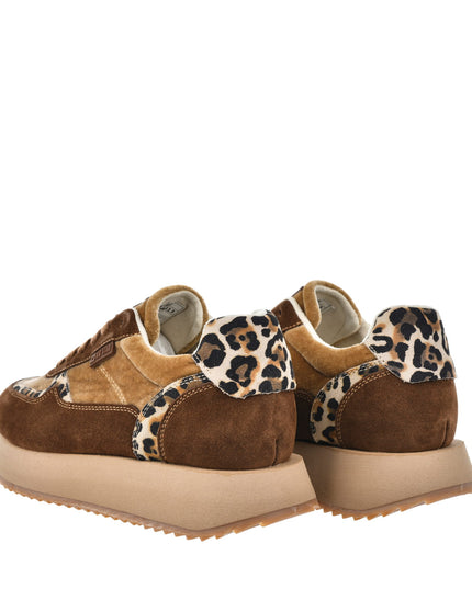 48edd5ab4a3d01d9904e2b5dafbc700e