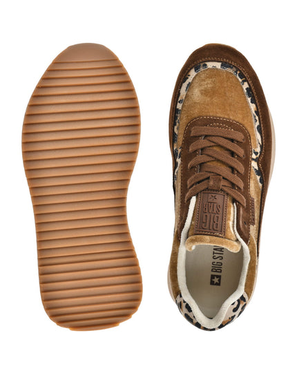 72f09d8b8a7de5f6eb163b58e7769c35