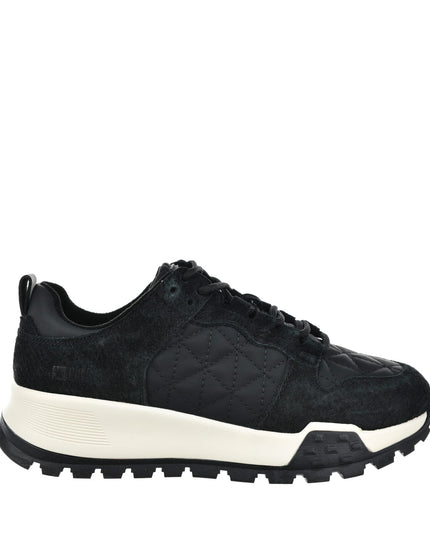 f2bbb57c1c877e866196ad729ab9de19