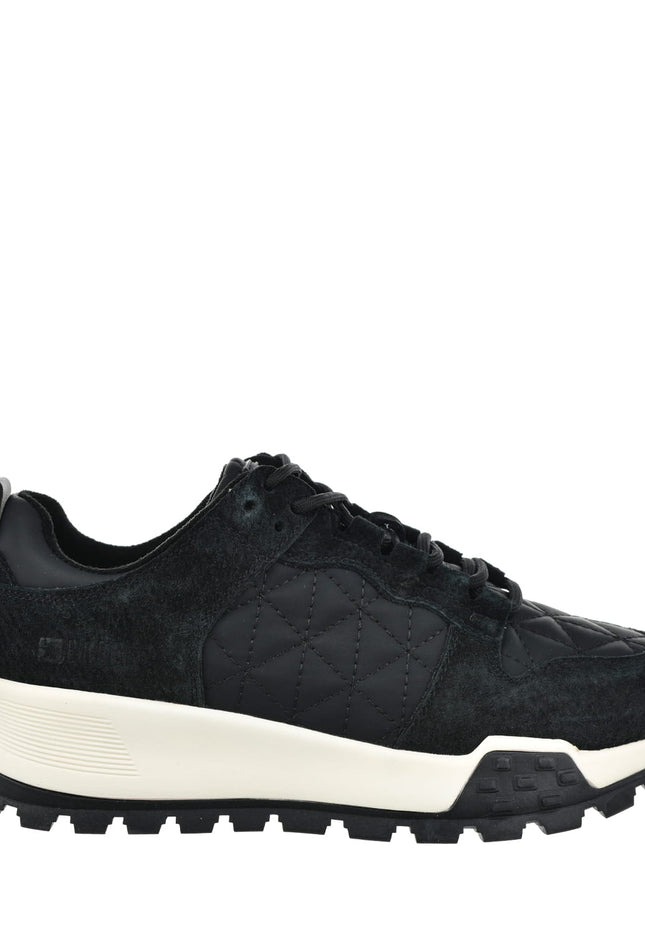 f2bbb57c1c877e866196ad729ab9de19