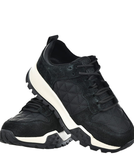 0acbacf59cfe1054f12e8b54f53bf734