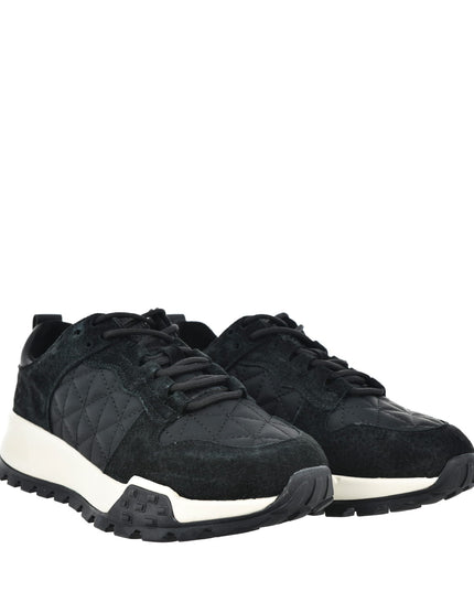 32fbc20714e08ac3fe9aaa17922b29d5