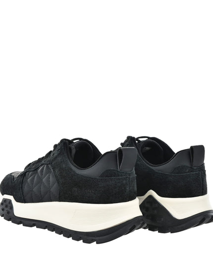 f27dfb8240732c70df228f30dbe75bad