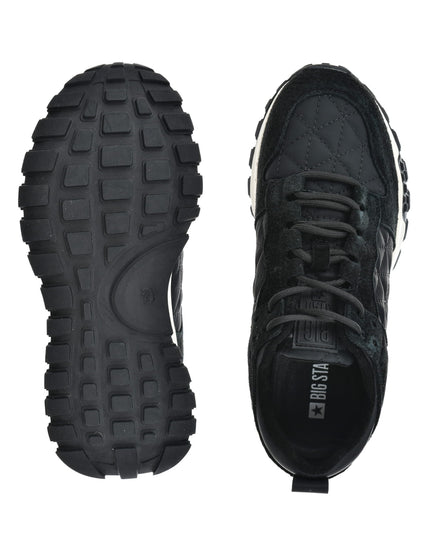 26407eed147afb016b3b59ad77e86905