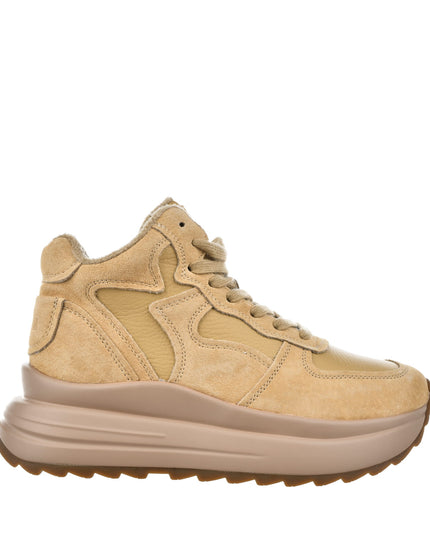 2fb9c180e2093ab440c735e801d2033a