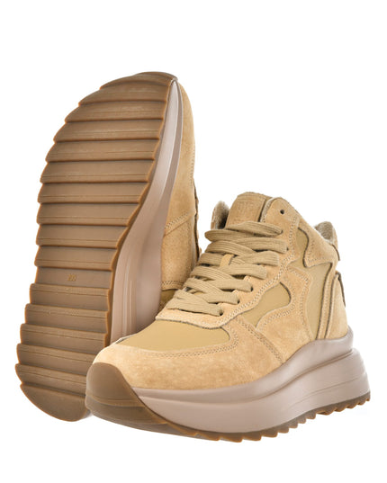 ace34a987e5d897eefc579d57baf90c3