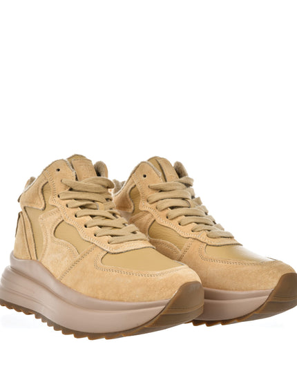 f168f4f49c7ed75530f1281aaae33983