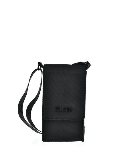 6996e25f9b36f269bfdd717f70d82769