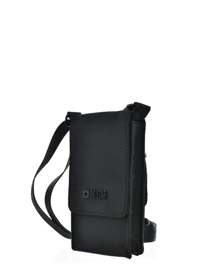 802e3f073eda95c4a3166bbf3f88197c