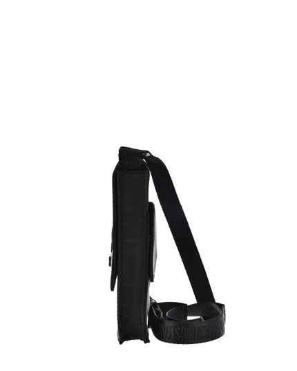 13f115016fcb5e675f2e25cd2d7dc362