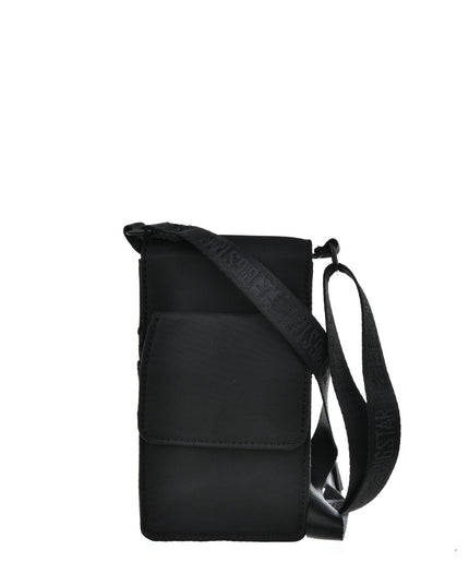 2ba10ea793c65f20d579ed2a8b784e3f