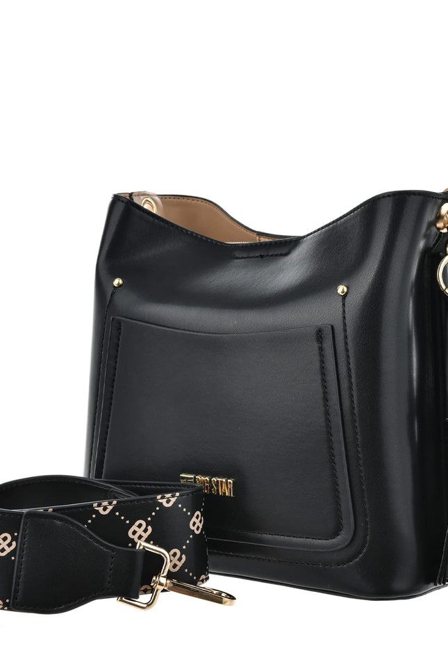 587dcca254cf97b6fd482954e3fdd0e5