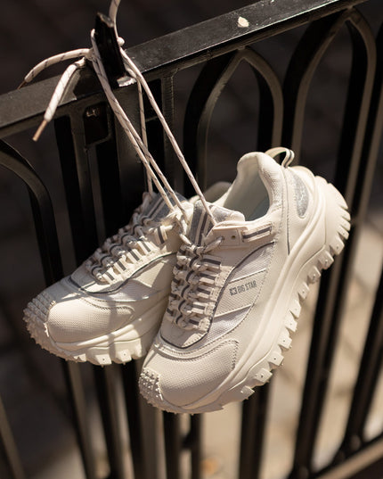 f86399eec9bccd5ca343d4334b5c04f8