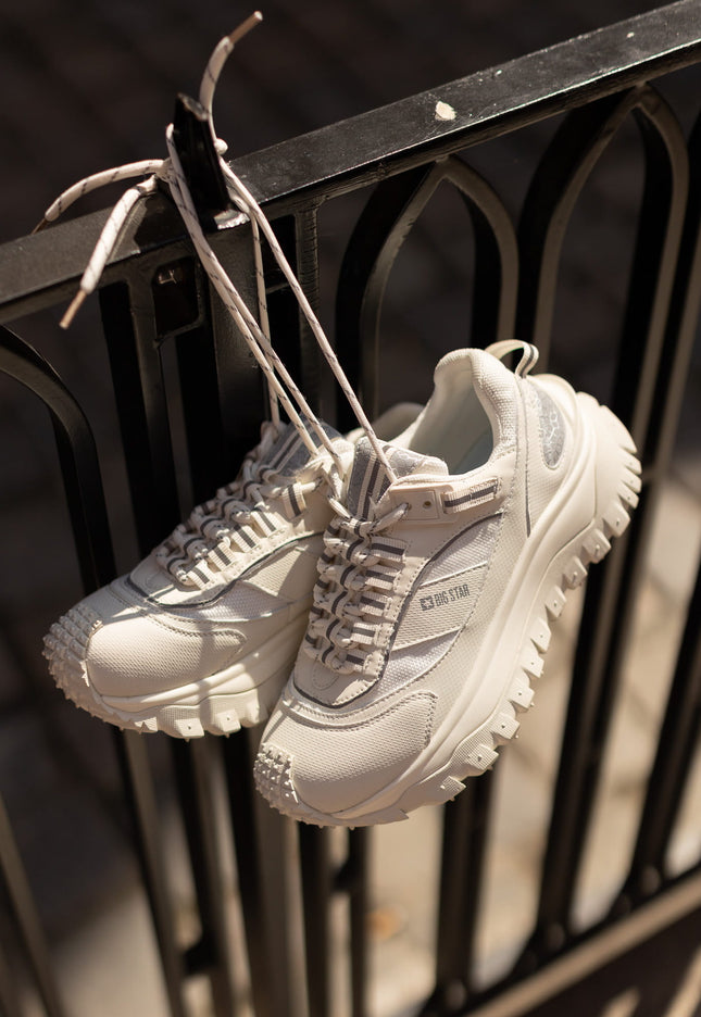 f86399eec9bccd5ca343d4334b5c04f8