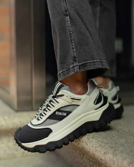 2505f41849d9f8d57adf675886cdb96a