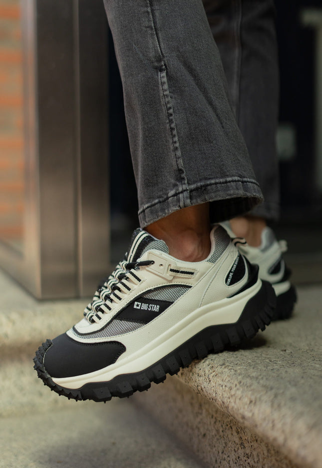 2505f41849d9f8d57adf675886cdb96a