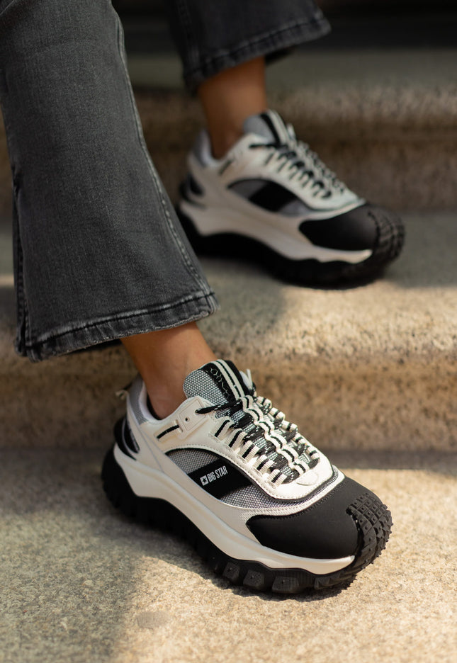 84600e34d03f8c44a011455c6e7b0431