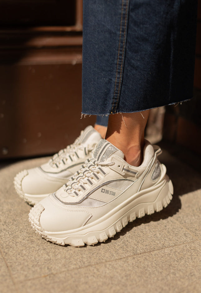 7057068fd25eee6412f1d67ec15e122d