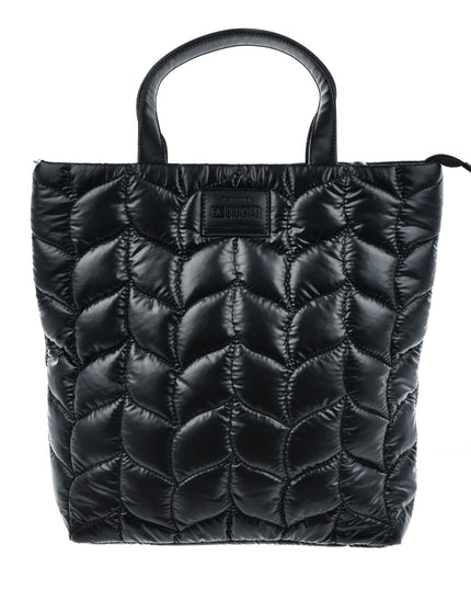 0bb4781d9ef400eeb8e63cf162752390